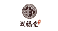 品牌52